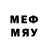 MDMA VHQ Dakezz 011