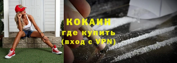 дурь Киреевск