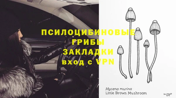 скорость mdpv Козельск