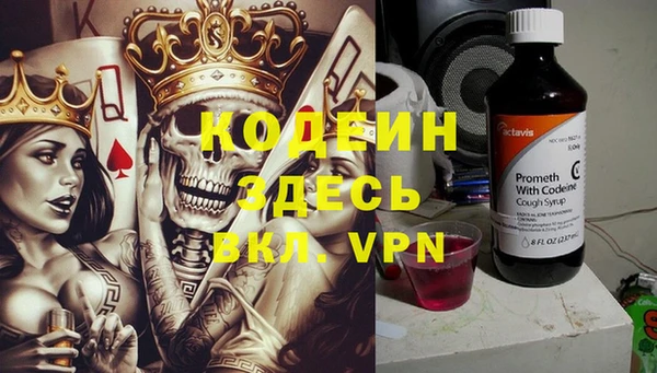 дурь Киреевск