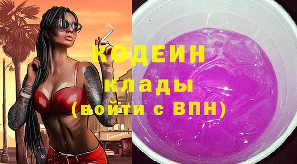 дурь Киреевск