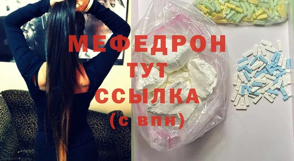 гидра Кодинск