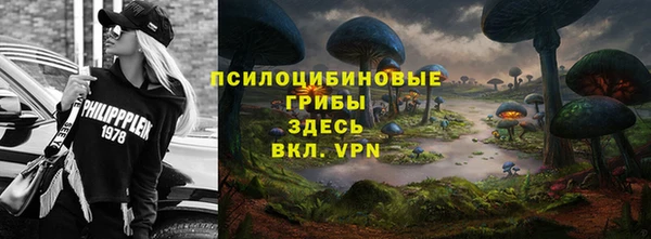 бошки Киренск