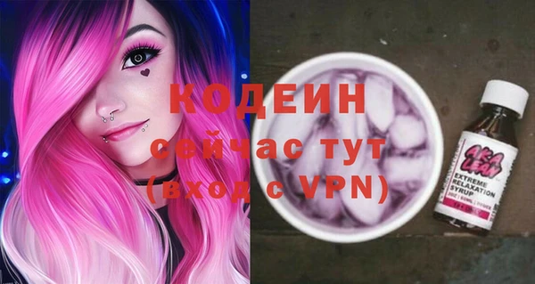 дурь Киреевск